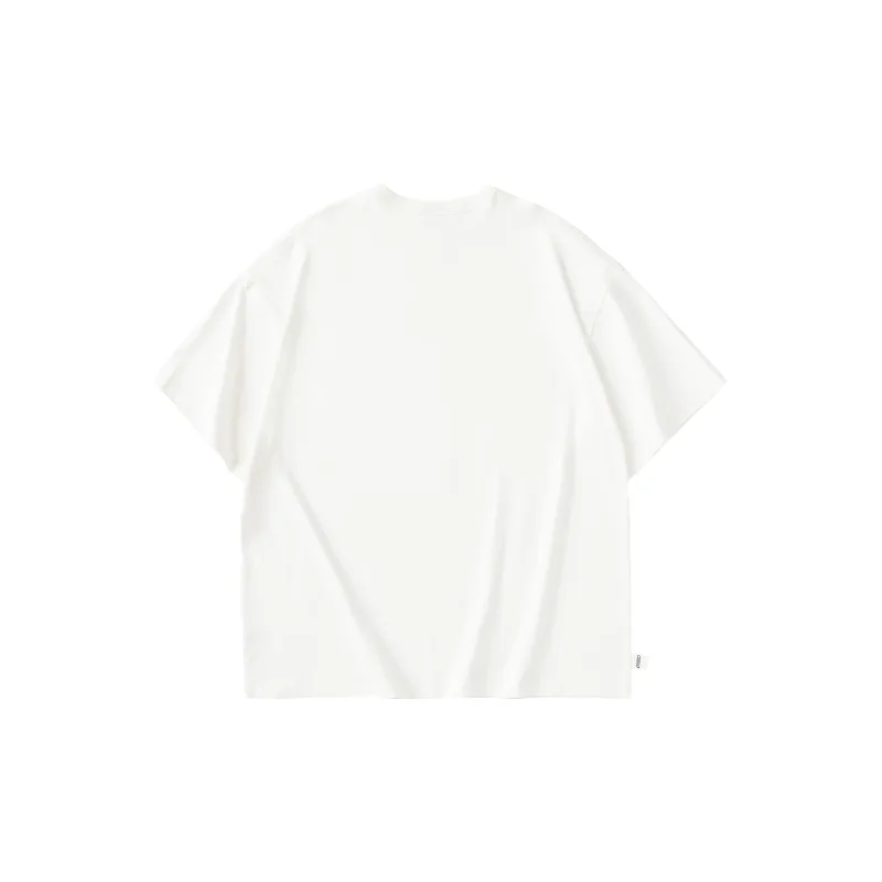 KXLFCHN T Shirts Unisex-5
