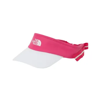 THE NORTH FACE Sun Protection Hats Women's Pink