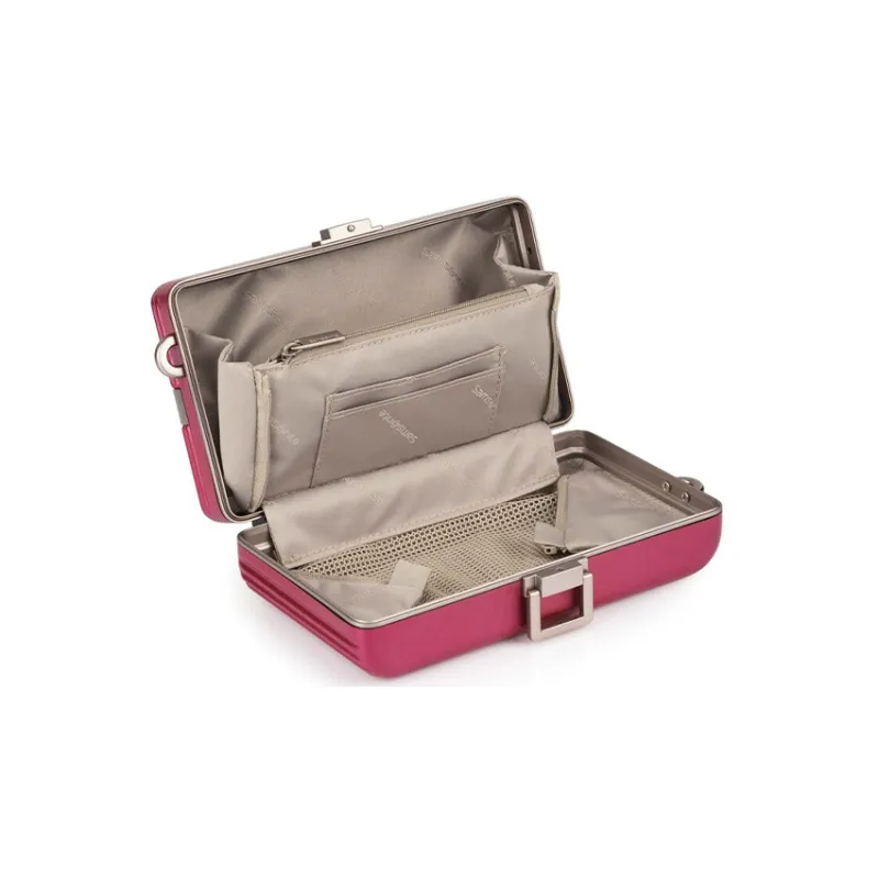 Samsonite Crossbody Bags-6