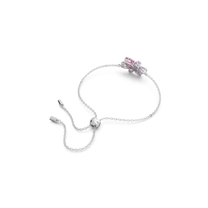Swarovski Gema Bracelets Women's-1