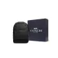Bag+Dust Bag+Black Box
