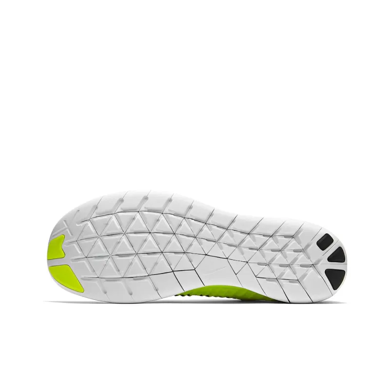 Nike Free Rn Flyknit 'Medal Stand'-4