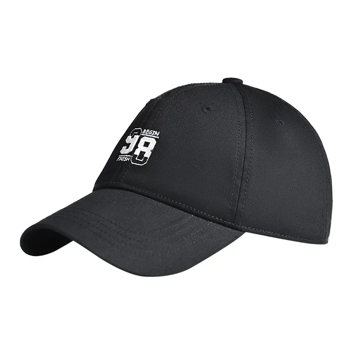 Fancet Studios Baseball Caps Unisex-0