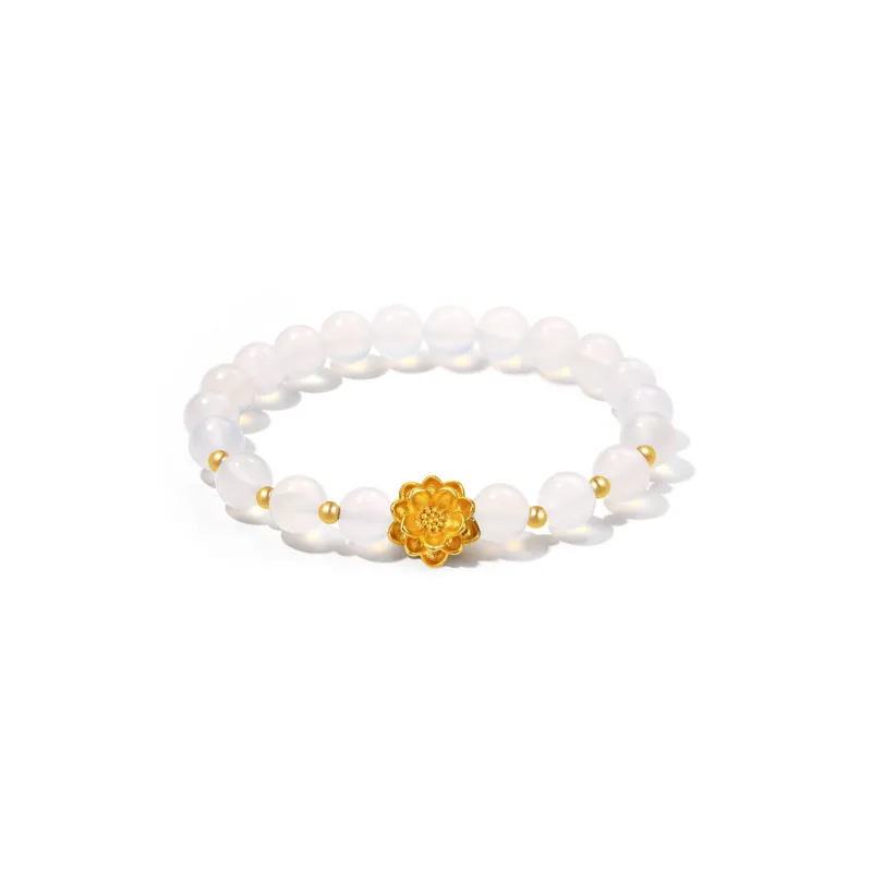 OGDAID Bracelets Women's-2