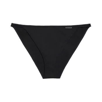 Calvin Klein Women's Underpants