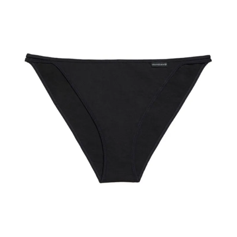 Calvin Klein Women's Underpants-0