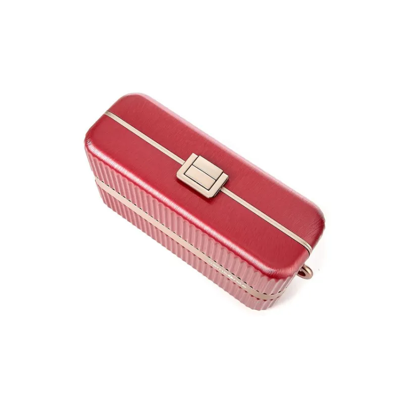 Samsonite Crossbody Bags-5