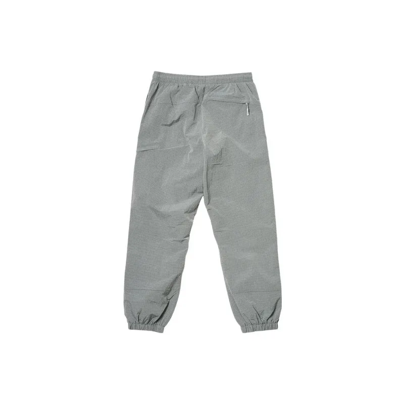 PALACE Y Ripstop Shell Jogger SS23-1