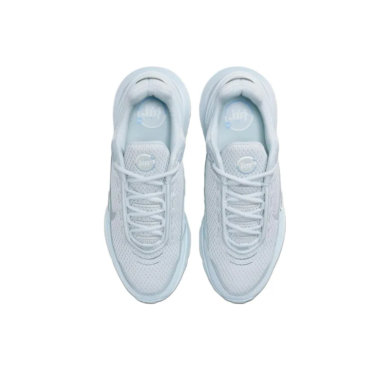 Nike Air Max Pulse Aura Women's-3
