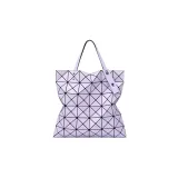 Bag+Dust Bag