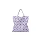 Bag+Dust Bag