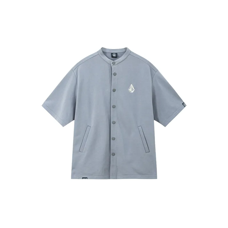 VOLCOM Shirts Unisex-1
