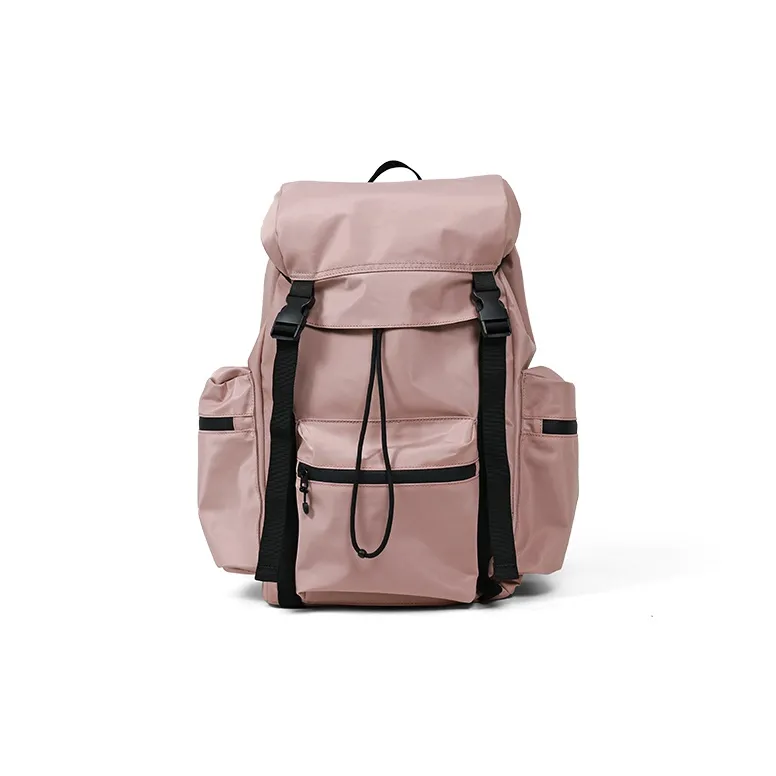 MYEDITION Laptop Bag, Tennis Bag, Helmet Bag, Backpack Polyamide Multicolor Unisex-35
