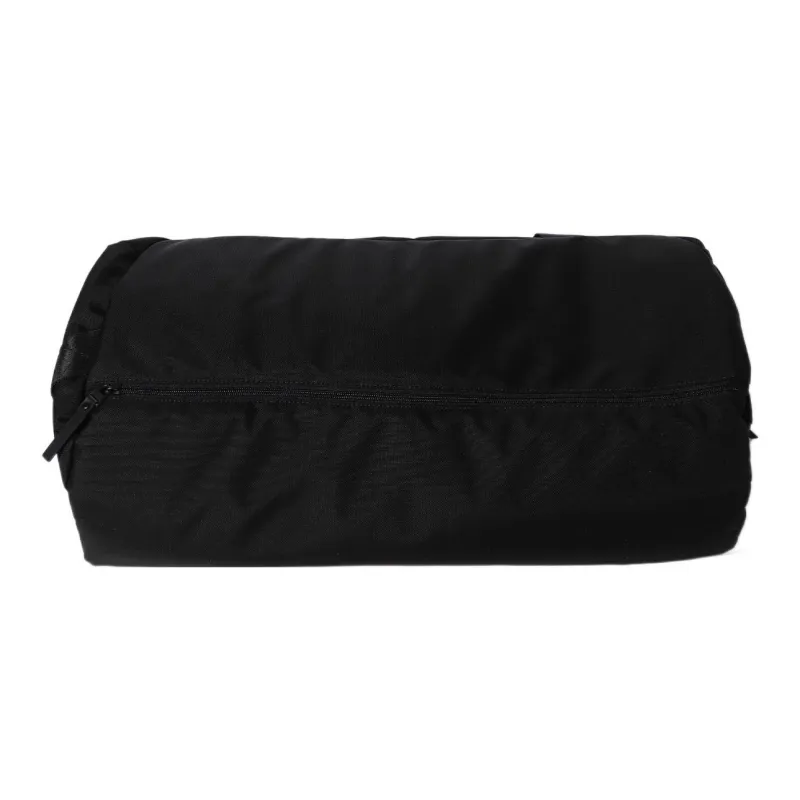 FILA Tennis Gym Bag Unisex Black-2
