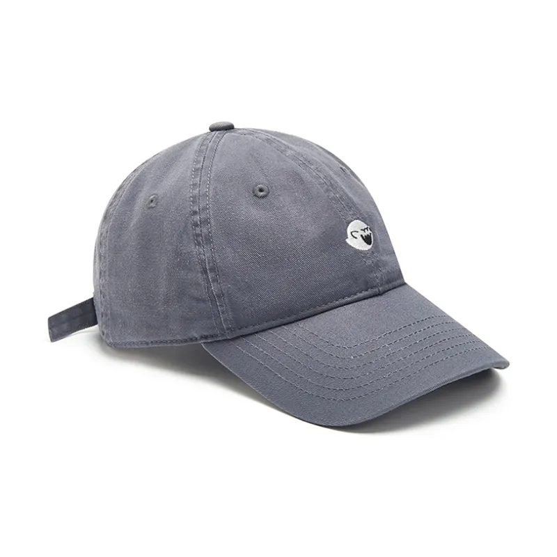 FREE RABBITⅡ Baseball Caps Unisex-3