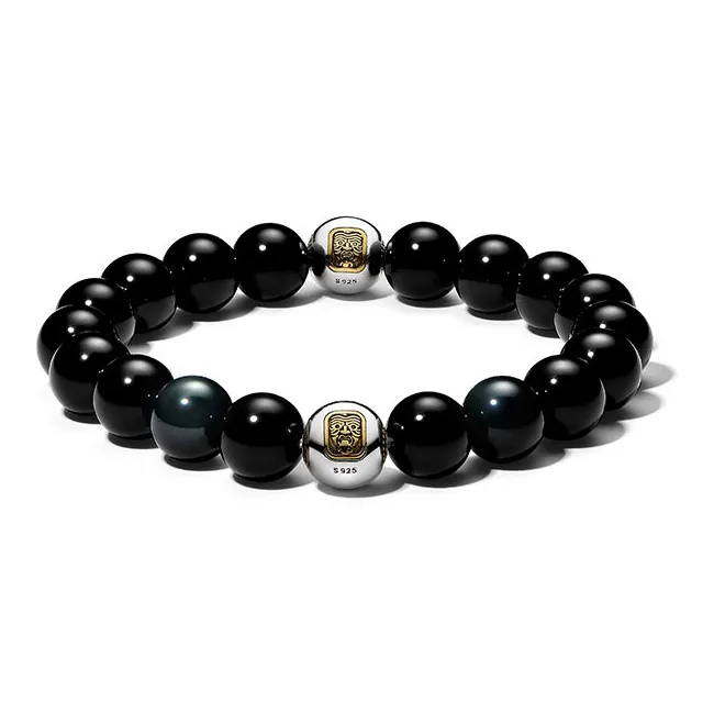 MYSH Jade Bracelets Men-1