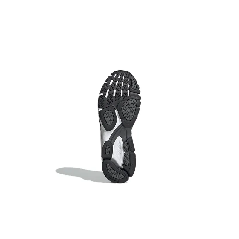 Adidas Spiritain 2000 'Black Silver'-5
