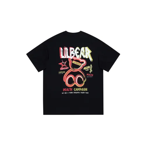 LILBEAR Unisex T-shirt