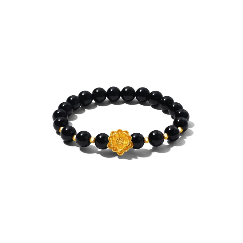 OGDAID Bracelets Women's-4