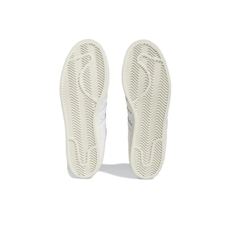 Adidas Pro Model Adv Sam Narvaez White-4