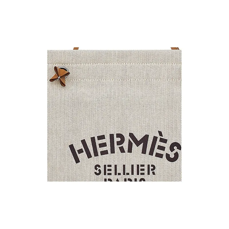 HERMES Aline Handbags-4