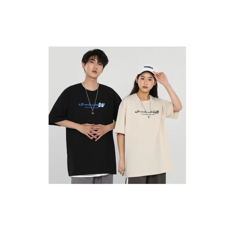Tvx X BIRDTALK Bt × TVX T-Shirts Unisex-18