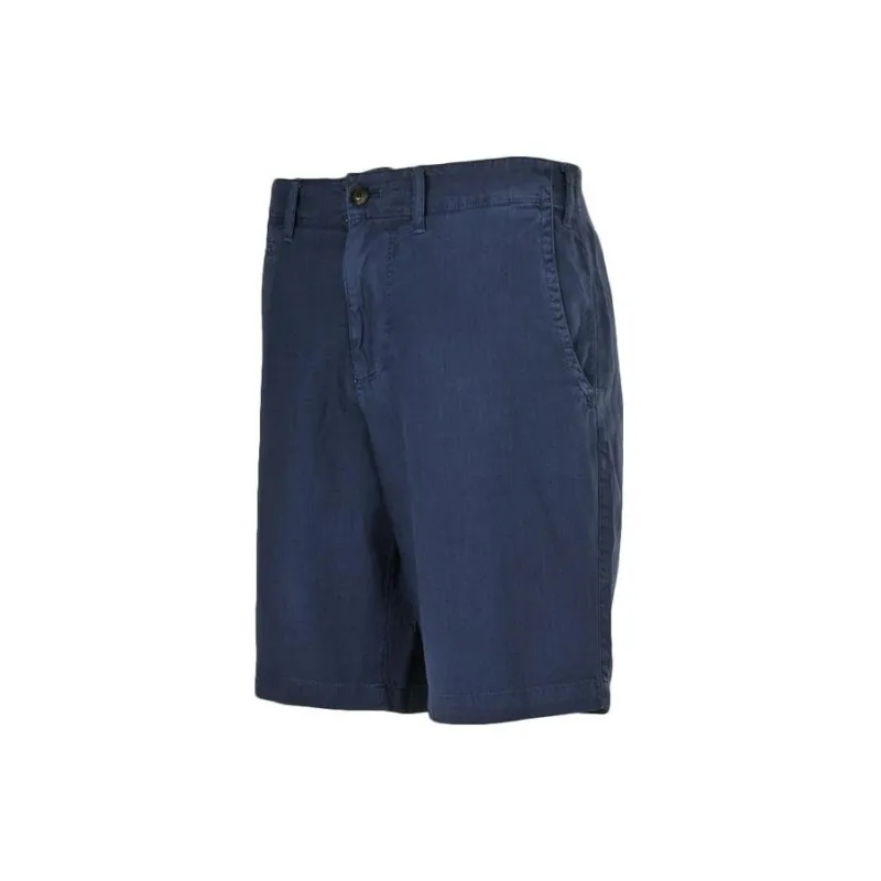 ARMANI JEANS Casual Shorts Men Blue-2