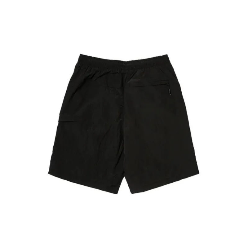 PALACE Y Ripstop Shell Short-1