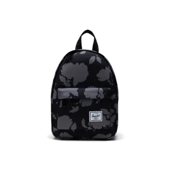 Herschel Backpacks Multicolor