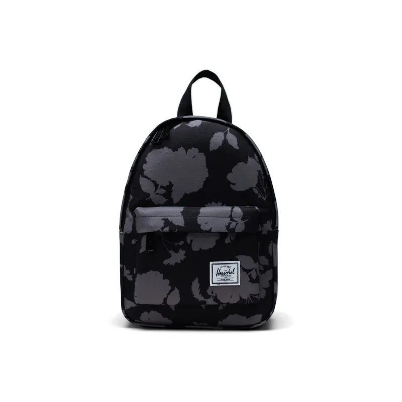 Herschel Backpacks Multicolor-0