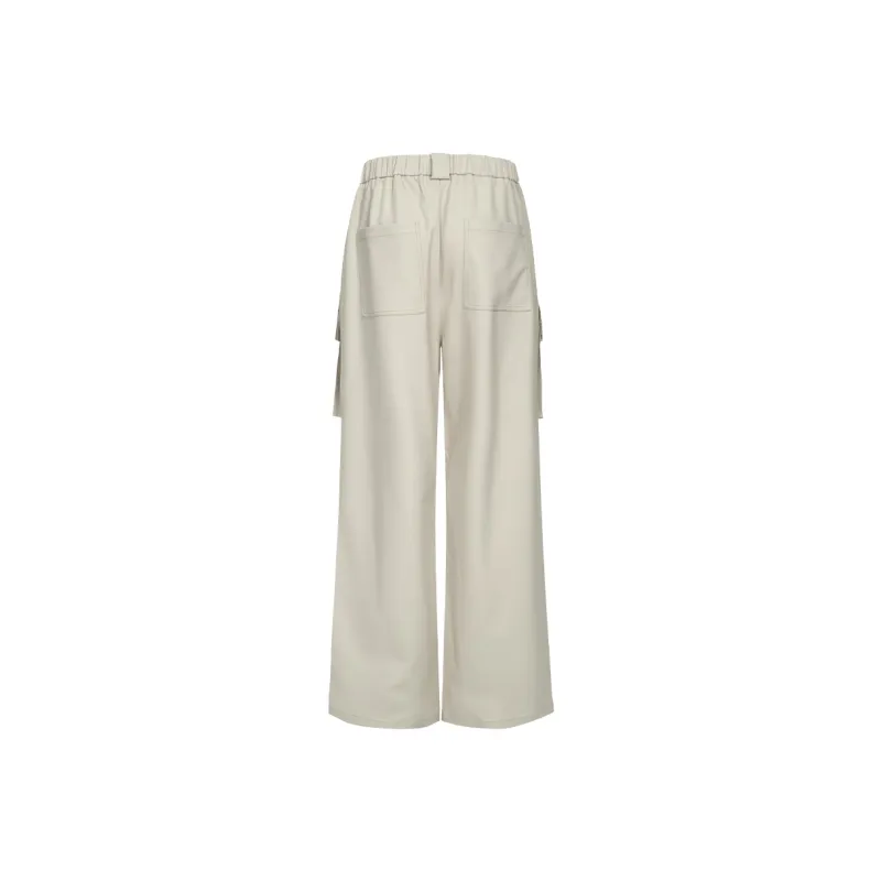 11ESTRANGER Cargo Pants Unisex-9