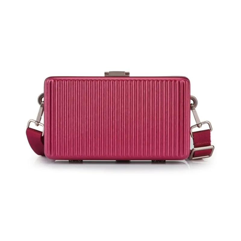 Samsonite Crossbody Bags-2
