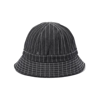 Clect Bucket Hats Unisex