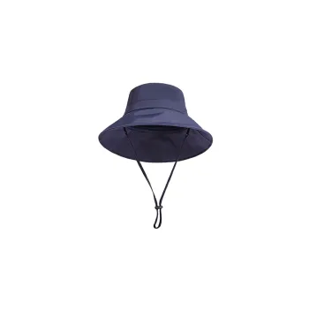 AAJF Bucket Hats Men