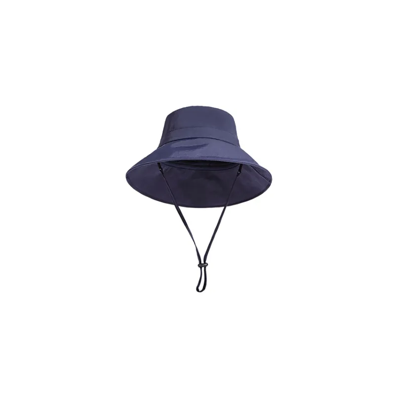 AAJF Bucket Hats Men-2