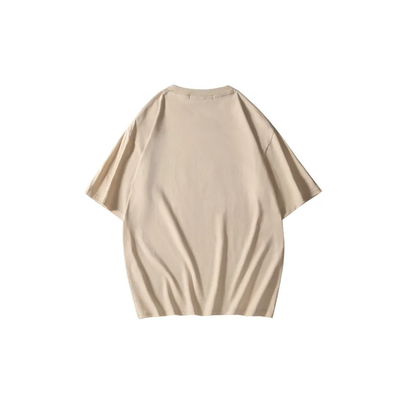 Gwola T Shirts Unisex-29
