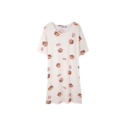 Paul Frank Women's Nightgowns