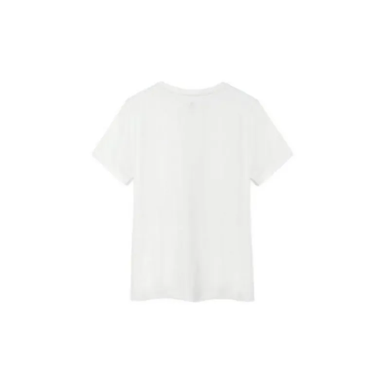 CAMEL T Shirts Women's-1