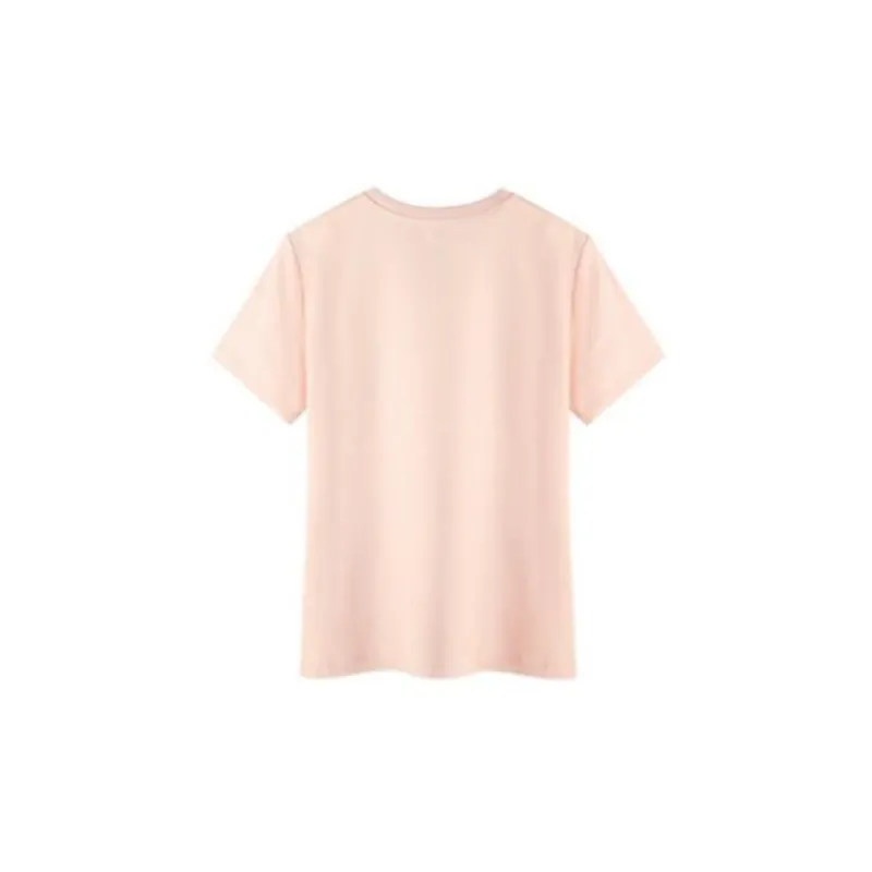 CAMEL T Shirts Women's-5