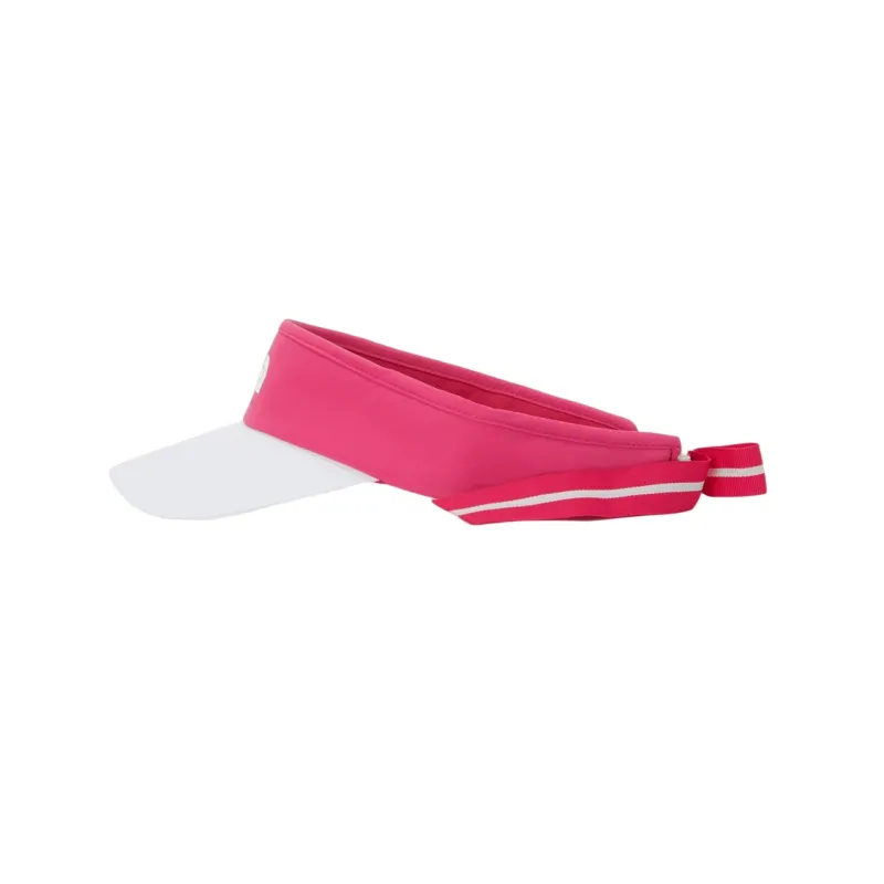 THE NORTH FACE Sun Protection Hats Women's Pink-1