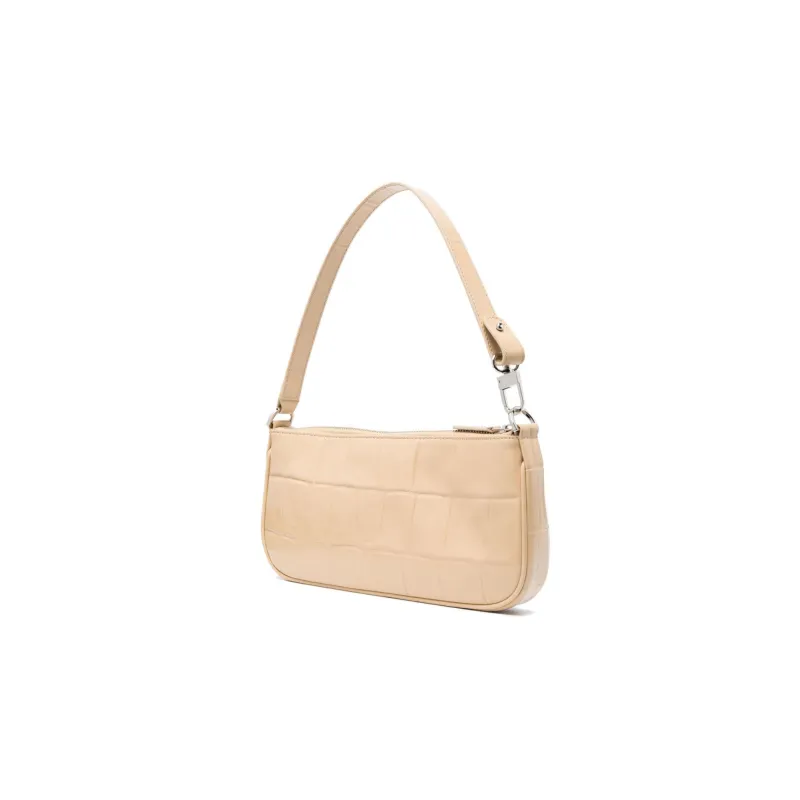 By Far Shoulder Bags-1