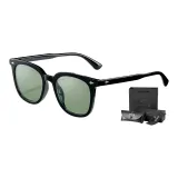 Black Green