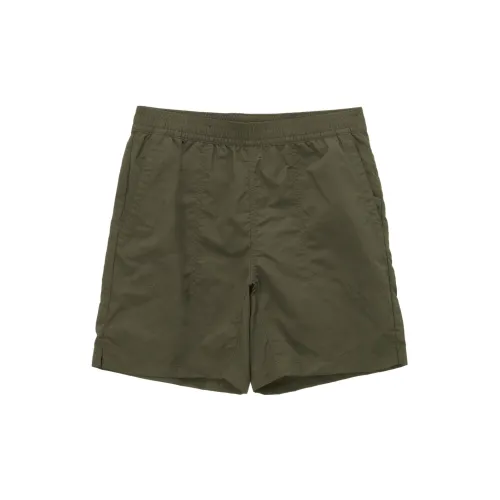 THE NORTH FACE Men Casual Shorts