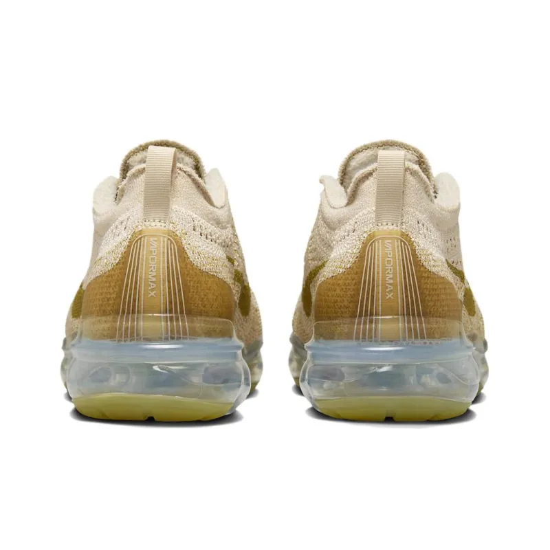 Nike Air VaporMax 2023 Flyknit Sanddrift-4