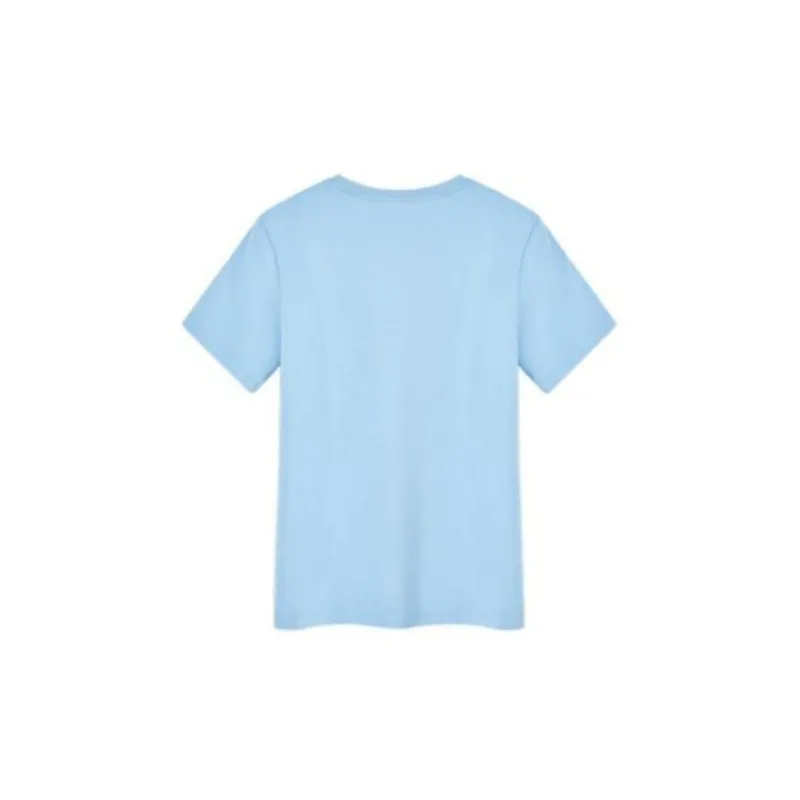 CAMEL T Shirts Women's-3