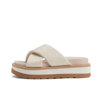 CHARLES&KEITH Stylish Sandal Women's