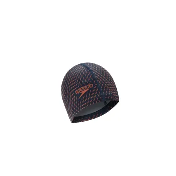 Speedo Swimming Caps