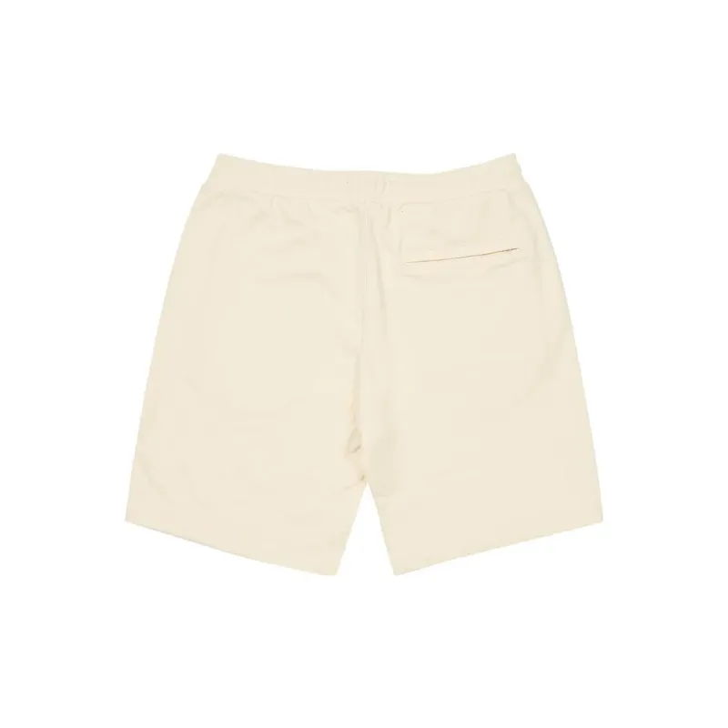 PALACE Sofar Sweat Short-1