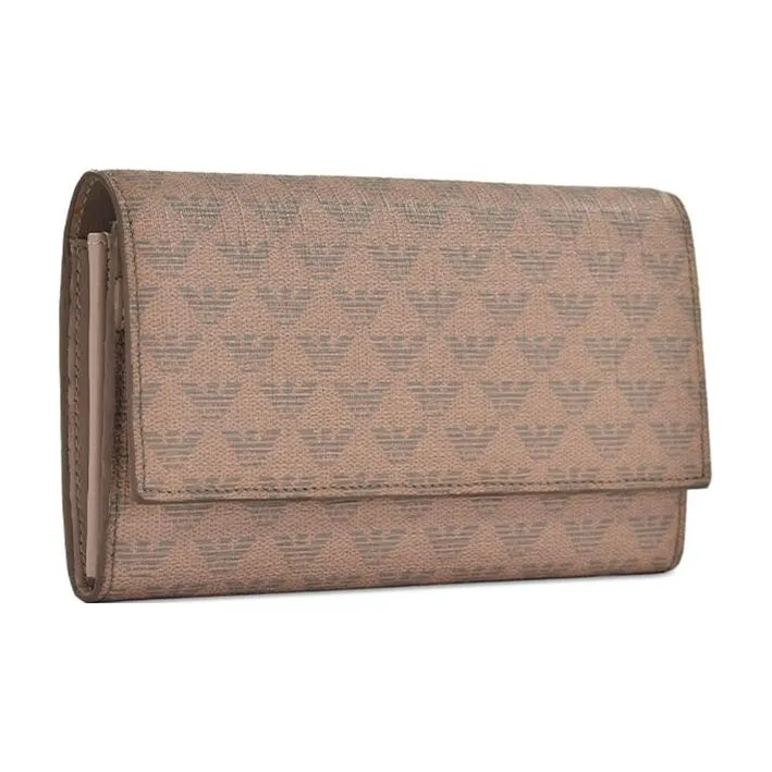 EMPORIO ARMANI Wallets-1