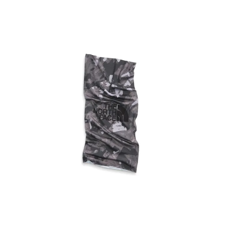THE NORTH FACE Scarves Unisex Dark Gray-0